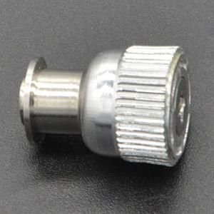 Self -Clinching Captive Panel Fastener (CZ111)
