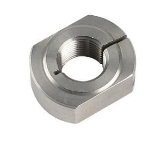 High Quality Custom Nut Stainless Steel Special Made Nut