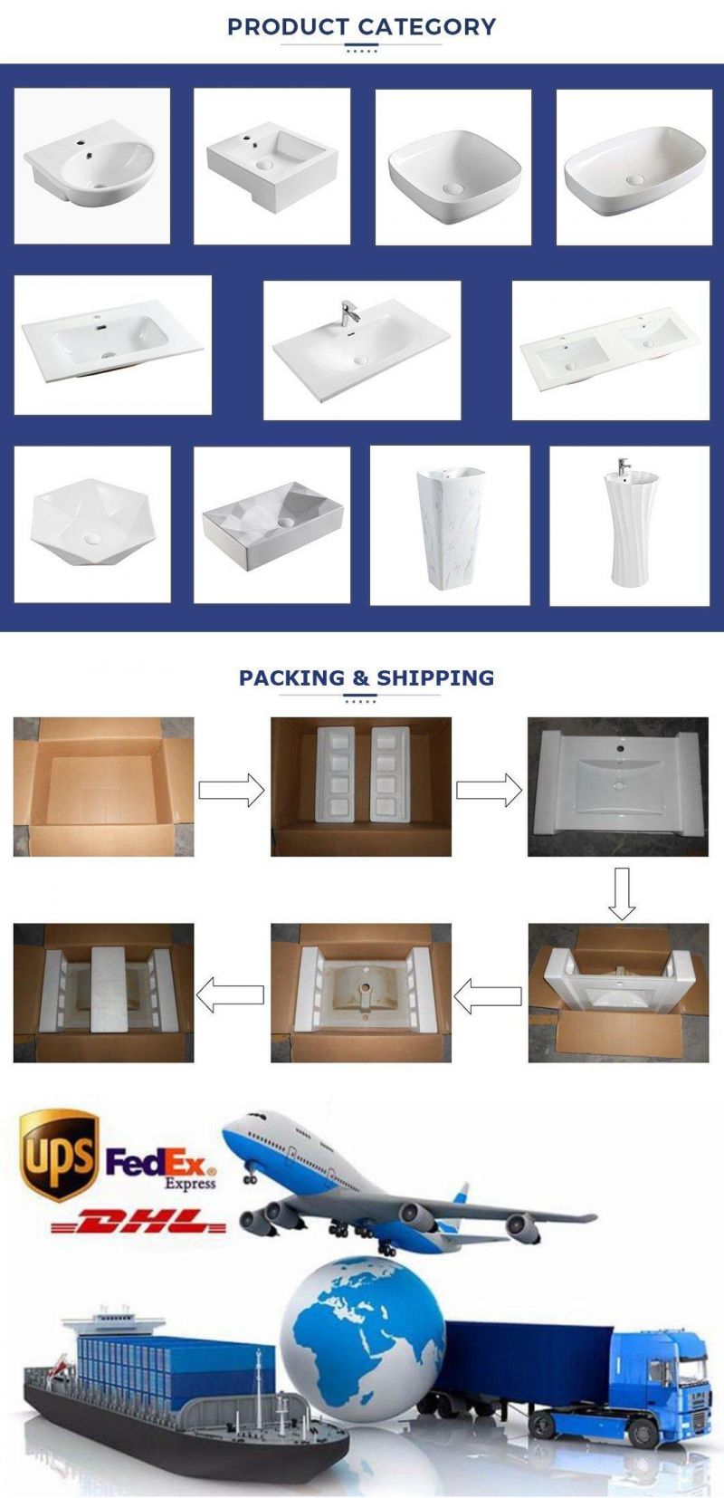 Toilet Zinc alloy flush press button