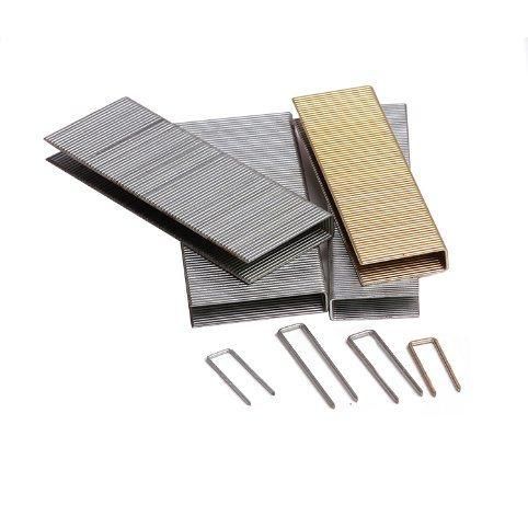 Lista De Clavos De Bobina PARA Construcció N, Decoració N, Embalaje