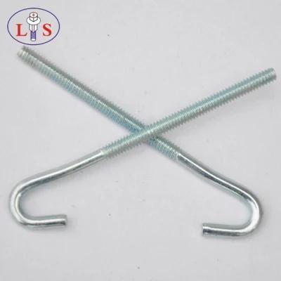 Good Quality Hooks and Eye Bolt