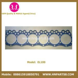 Hino EL100 Engine Head Gasket Asbestos Material 11115-1062