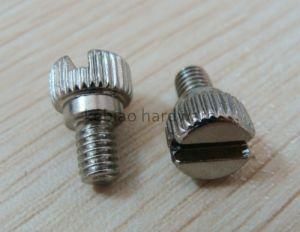 Cup Head Screw (KB-232)