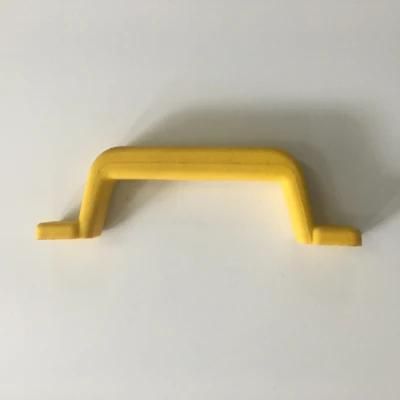 High Quality Handrail for Bus