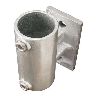 Structure Pipe Fitting Sleeve Jonit in China