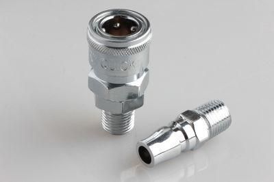 Sabo Male Plug Coupling Supplier