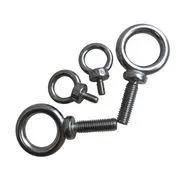 High Quality Stainless Steel Lifting Eye Bolt