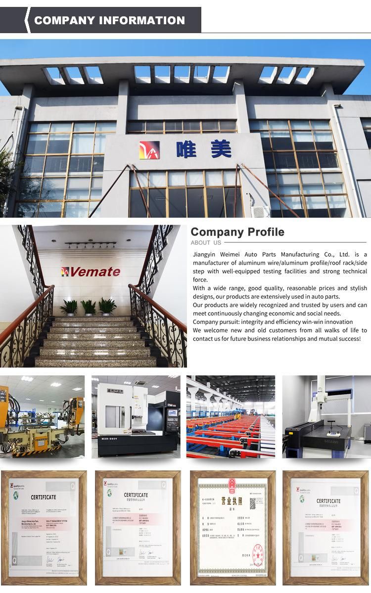 Aluminium Rivets with Best Quality, Round and Flat Head Aluminium/Steel Open-End Blind Rivet