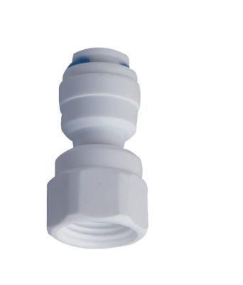 RO Filter Quick Fitting