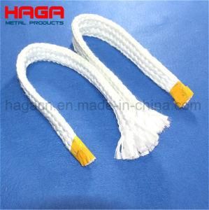 Heatn Fiberglass Pipe Sleeve Insulation