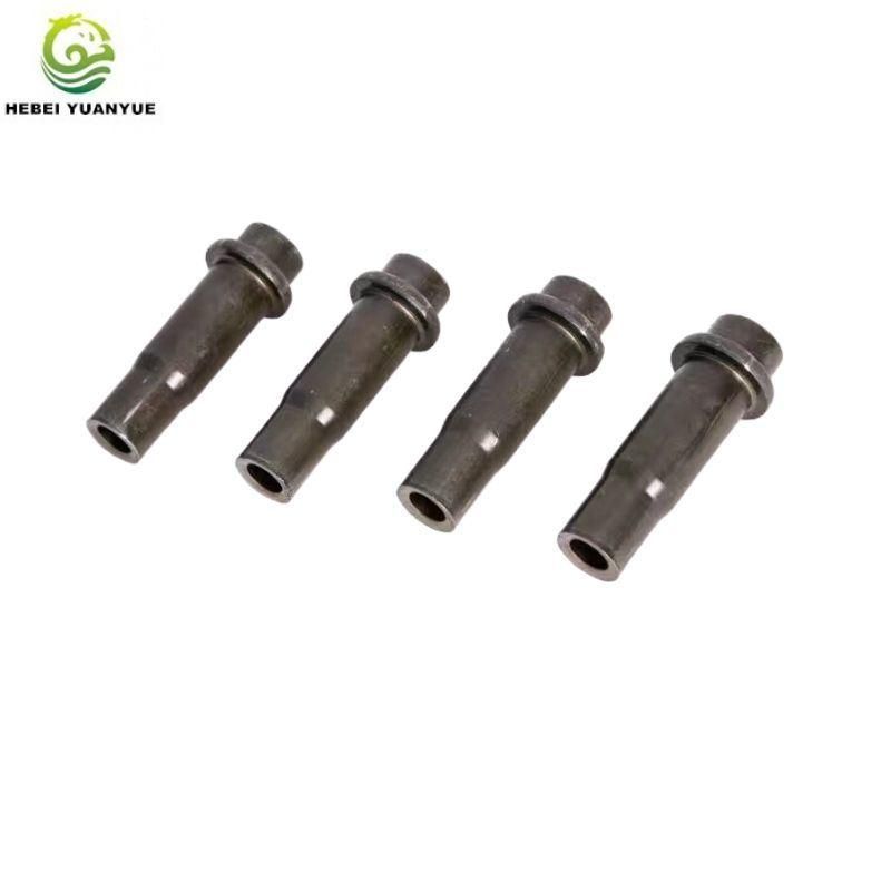 Wholesale Quality Cold Heading Non-Standard Automotive Fastener Sleeve