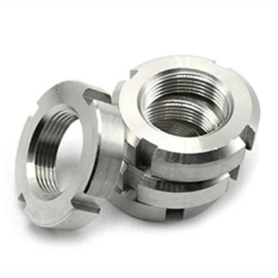 Non-Standard Chinese Manufacturer Stainless Steel Spring Gear Washer
