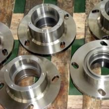 ASTM A694 Grade F42 F46 F48 F50 F52 F56, F60 F65 F70 Forged Forging Steel anchor WN HANGER FLANGES SWIVEL Rings Flanges