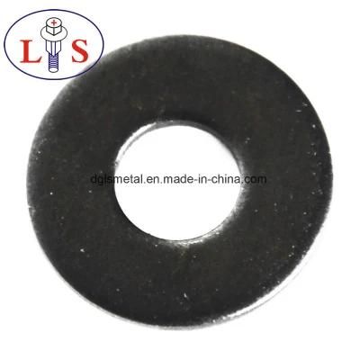 Fastener Flat Washer with High Quality