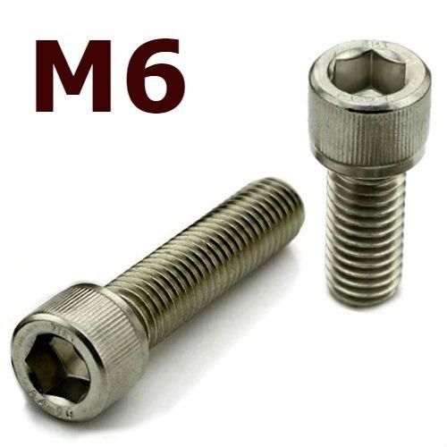 DIN/ANSI/BS/JIS/Customized Torx Csk Head Security Safety Machine Screw with Pin