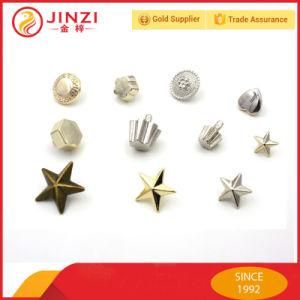 Handbag Metal Rivet, Pop Rivets Wholesale