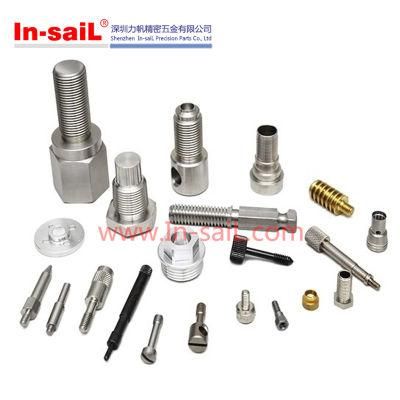 Metric Steel Coiled Spring Pins ISO 8750