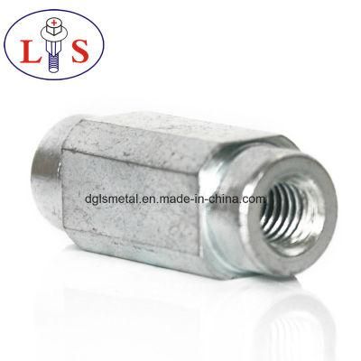 All Kinds of Steel Rivet and Non-Standard Nuts Rivets