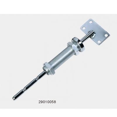 Sofa Hardware, Sofa Fitting, Sofa Headrest Hinge, Sofa Hinges (29010057s29010058)