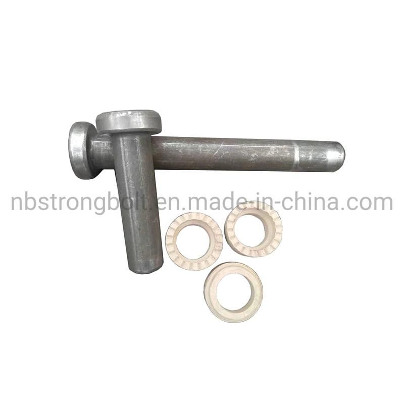 Welding Studs