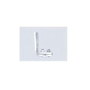 Factory Supply Cable Messenger Hanger Type Power Fitting