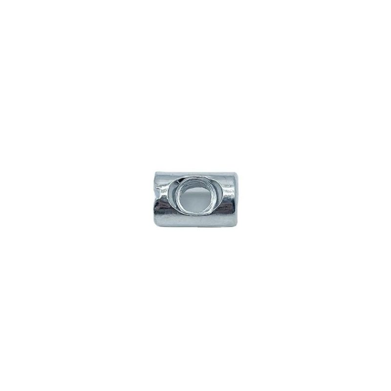 Steel Furniture Hardware Eccentric Nut