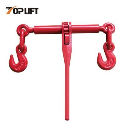 Tp-Lifting Ratchet Load Binder