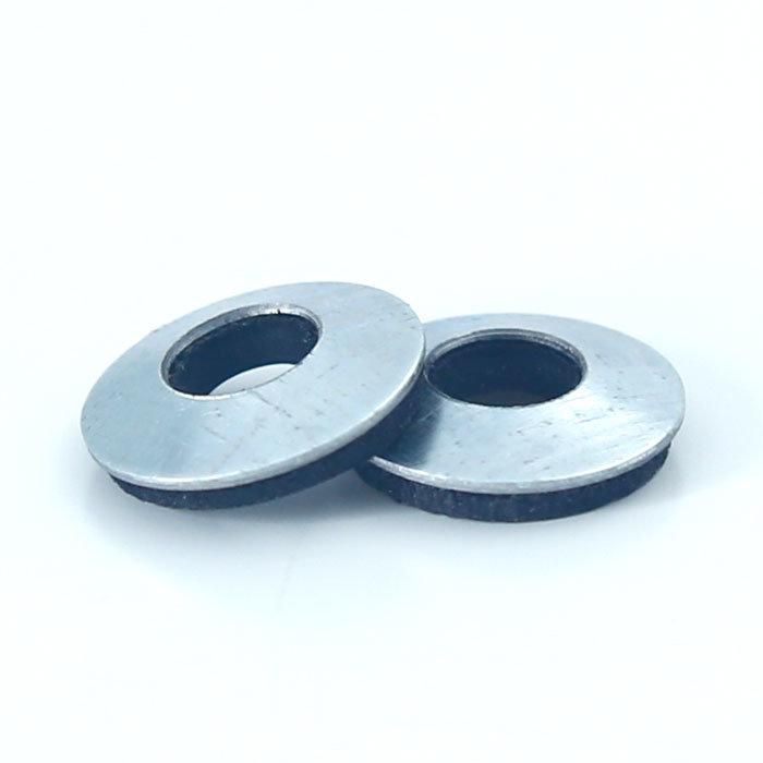 EPDM Bonded Washer, EPDM Rubber Washer