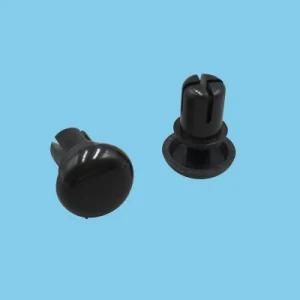 Hot Sale Electronic Assembly Components Electronic Snap Rivets