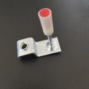 Drive Pin with Power /Shooting Nail /Ceiling Clip Nail