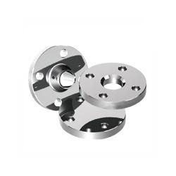 Hot Product Carbon Steel Flanges