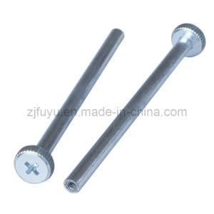 Special Fasteners (FYSF-0046)