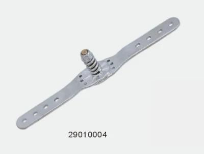 Sofa Hardware, Sofa Headrest Hinge, Sofa Hinges (29010004)