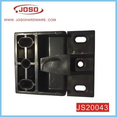 High Quality Hanging Fitting of Cabinet Connector for Board