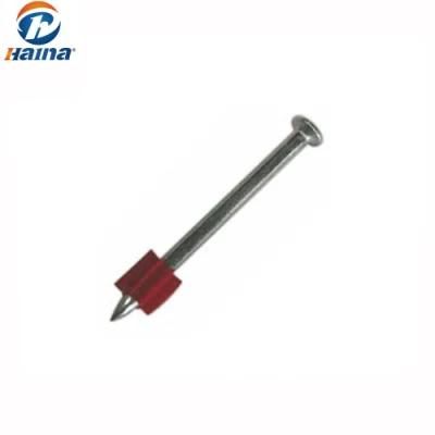 Common Nail, All Kinds of Nails