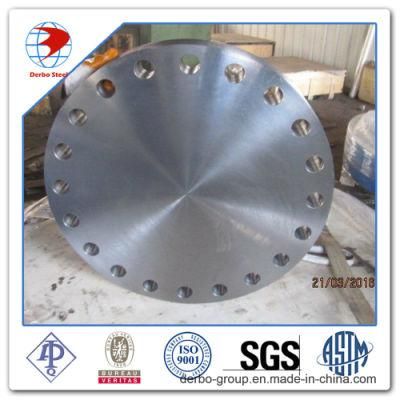 12 Inch Pipe Flange with Superior Quality