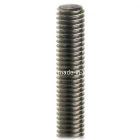 Threaded Rod (DIN975)