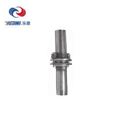 High Quality Car Exhaust Joint Spherical Joint for Auto Parts