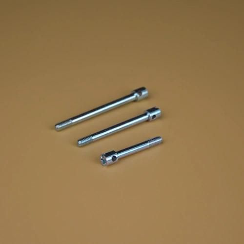 Nyloc Screw Bolts Machine Screw/Fastener Sealing Screw