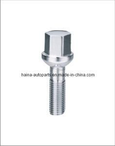 Wheel Bolt (83062)