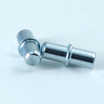 Cabinet Fittings Wood Shelf Bracket Pattern From Factory