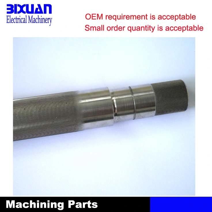 T Nut Rivet Nut T Nut Screw