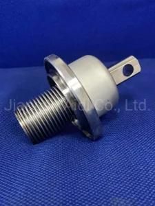 Jiasngsu Ad Supplies Metal Bellows Assebly of Inflatabel Cabinets China