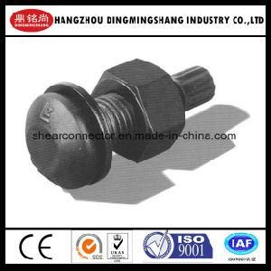 High Tensile Strength Bolt GB/T 3632 A325tc