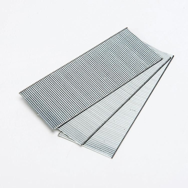 80 Series Made of Steel Industrial Furniture Staples