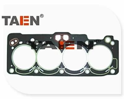 Auto Spare Part Cyilnder Head Gasket for Toyota