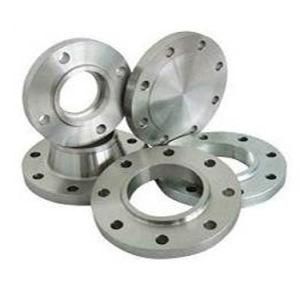 Q235 Flange