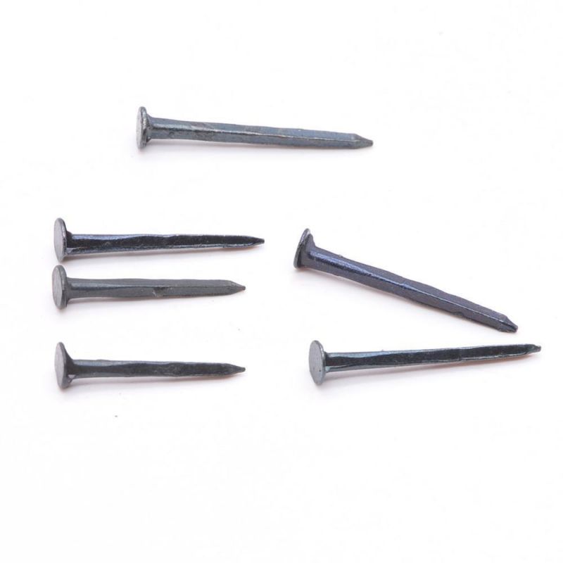 Cheap Shoe Tacks, Nails for Shoe