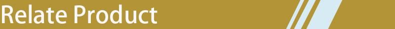 Nickel Plate Brass Tap Connect Thread Fitting Elbow Union