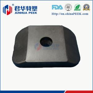 Peek Slider Used in Machinery Industry